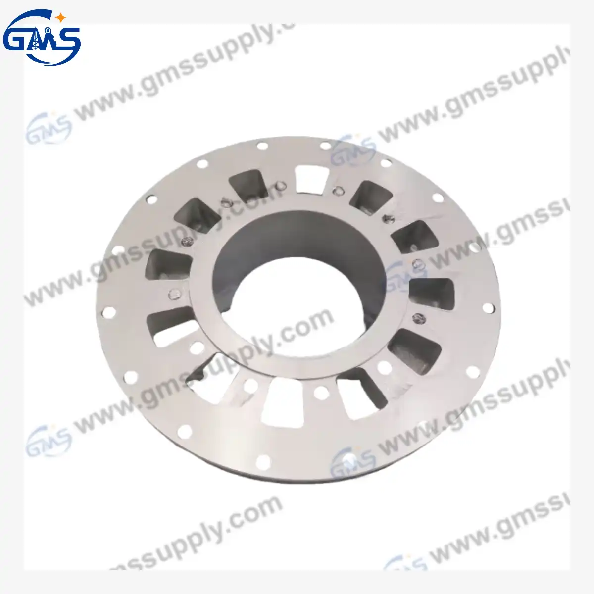 What Makes the Mission Magnum XP 12x10x23 Front Cover Stand Out?